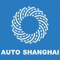 2009 上海國際汽配展