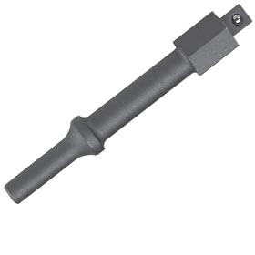 ADAPTOR HAMMER