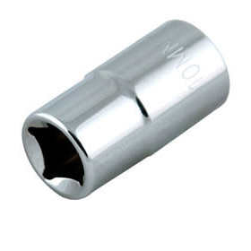 3/8"DR. Drain Plug Bit (Female Square)