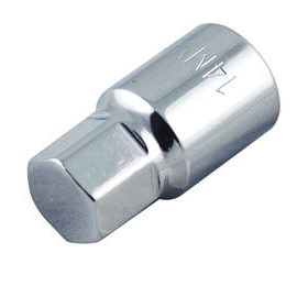 3/8"DR. Drain Plug Bit (HEX)