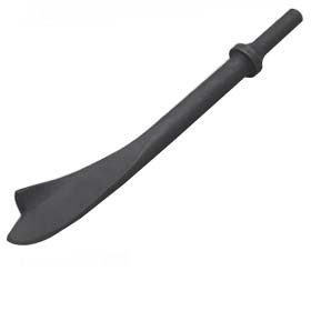 INSIDE MUFFLER CUTTER