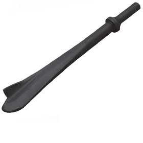 OUTSIDE MUFFLER CUTTER