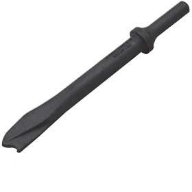 Pneumatic Radius Cutter