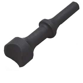 Tie Rod Sleeve Breaker