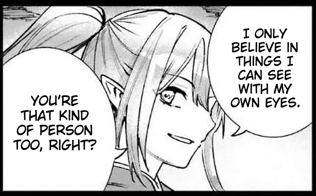 台灣製 手工具廠 如何快速判斷? 懶人包快速判斷表